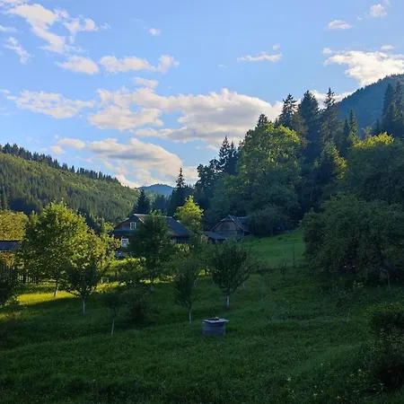 Стожари-2