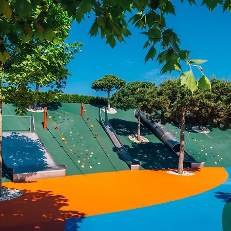 Sunray Resort&Spa-3