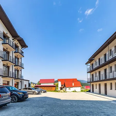Garda - Breakfast Included In The Price Restaurant Free Parking Mountain View Kitchen In The Apartment Separate Entrance-2