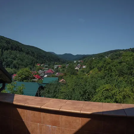 Atava Family House-2