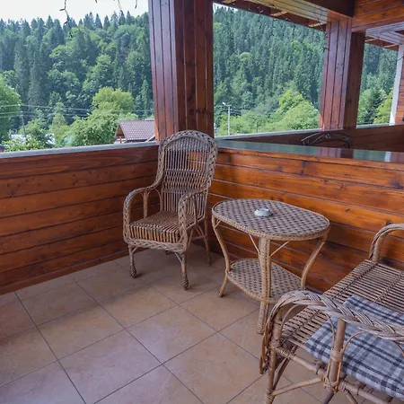 Atava Family House-3