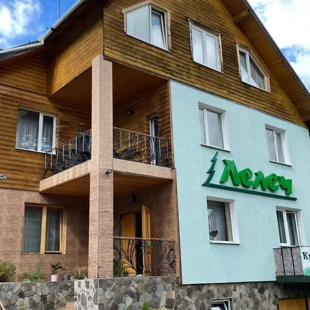 Лелеч-2