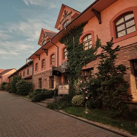Ungvarskiy Thermal Hotel-3