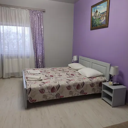 Еліт-3