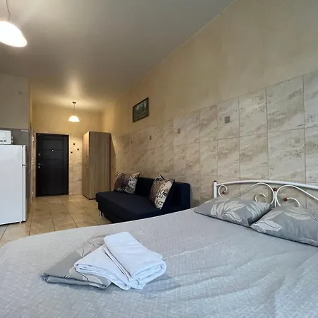 Pechersk House-3