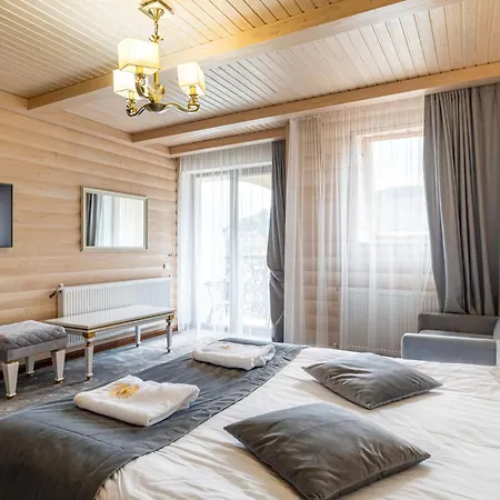 Marion Spa Hotel & Spa - Renovation - Rooms, Spa Area, Swimming Pool, Reception, Restaurant, Lounge Bar, Hookah Bar, Children'S Room, Parking, Spa And Breakfast Included In The Price-2