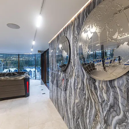 Marion Spa Hotel & Spa - Renovation - Rooms, Spa Area, Swimming Pool, Reception, Restaurant, Lounge Bar, Hookah Bar, Children'S Room, Parking, Spa And Breakfast Included In The Price-3