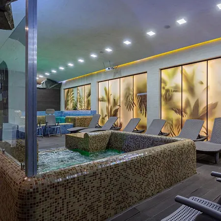 Helios Hotel & Spa-2