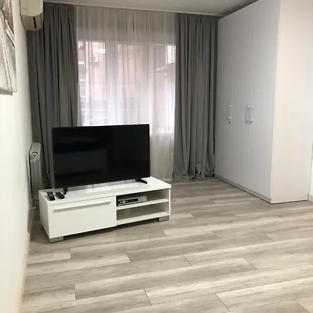 Apartment Feli House-3