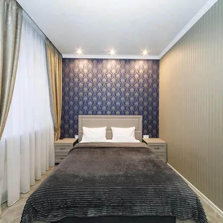 L.O.Y Family Hotel-2