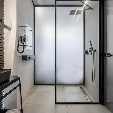 Ribas Rooms Lutsk-2