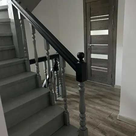 Серце Карпат-2