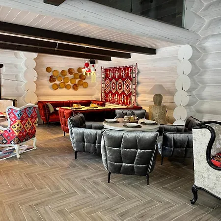 Shypit Spa&Resort-2
