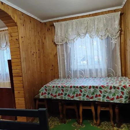 У Василини-2