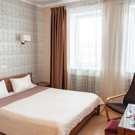Antwo-Hotel-3