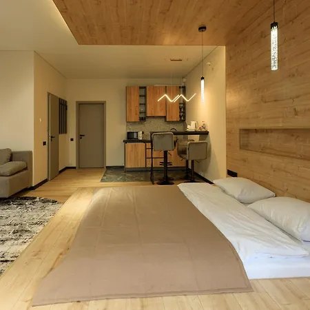 Discovery Garden Apartments-3