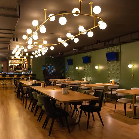 Kremin Hotel-3
