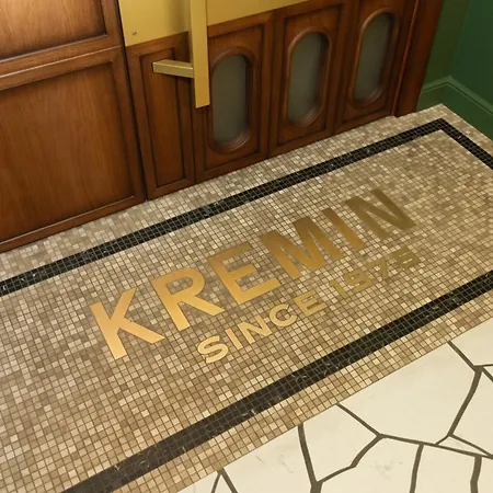 Kremin Hotel-2