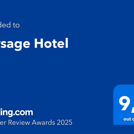 Forsage Hotel-3