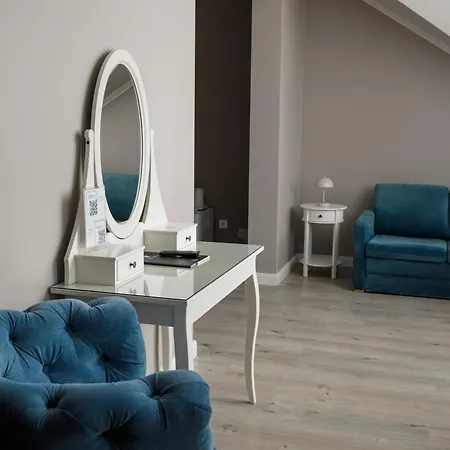 Rivoli Hotel-2