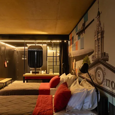 !Fest Hotel-3