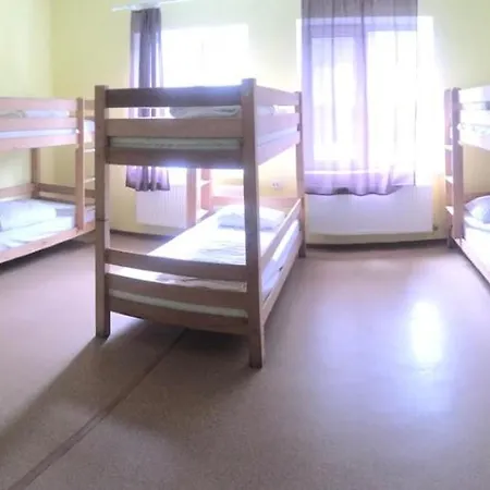 Guest House Karta F M-3