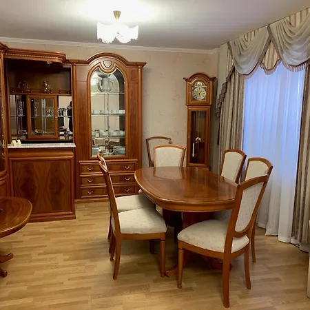 Platium Spa&Resort-2