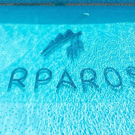 Carparosa Hotel-2