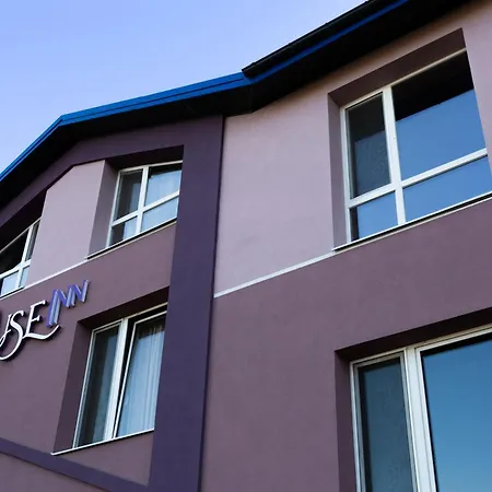 House Inn-2