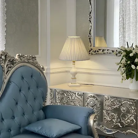 Royal Grand Hotel-3