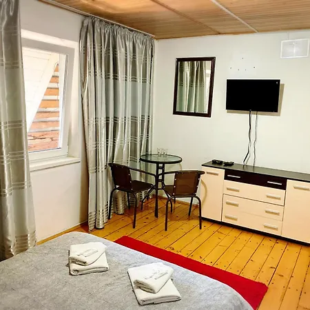 Mini-Hotel Sakvoyage-2