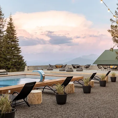 Gremi Hotel-2