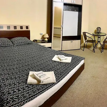 Mini-Hotel Sakvoyage-3