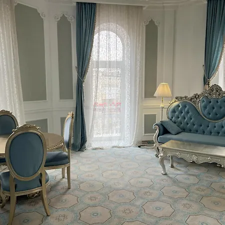 Royal Grand Hotel-2