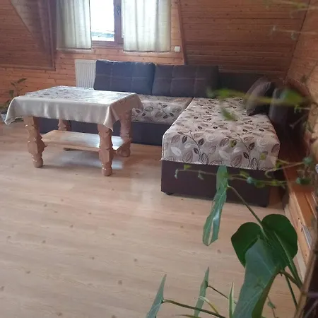 Cottage Spadok-2