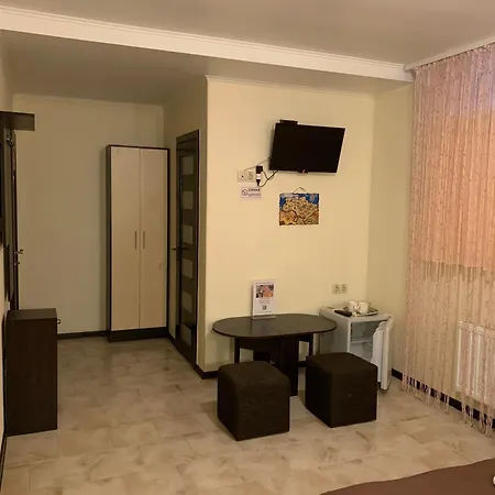 Breeze Hotel-2