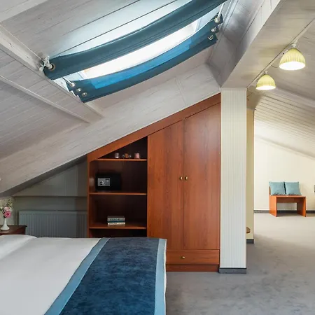 Mozart Hotel-2