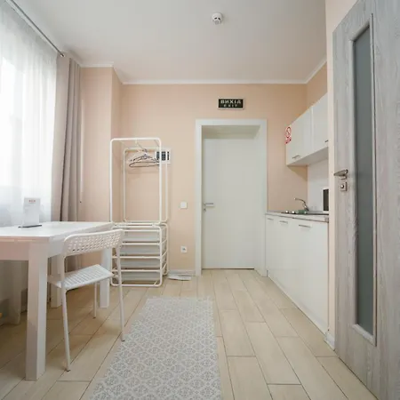 Bonapart-2