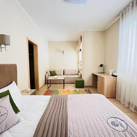 Blueberryhouse-2
