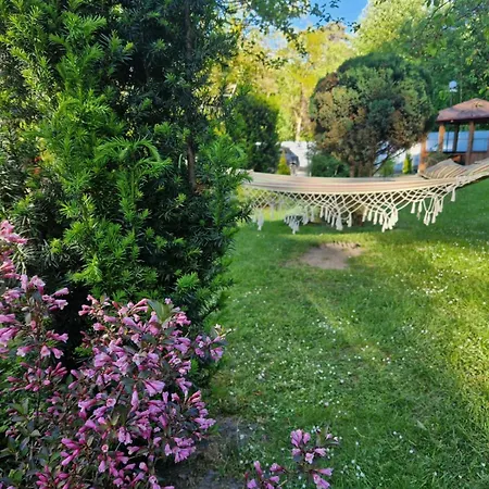 Villa Zenko-2