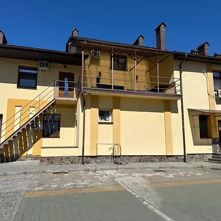 Каприз-2