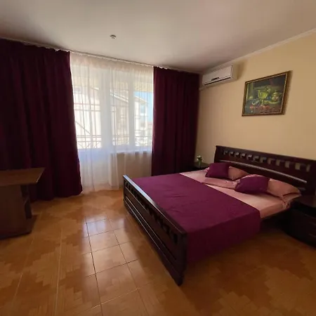 Hotel Natali-3