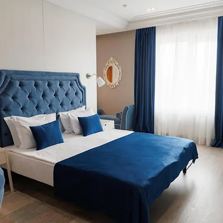 Rivoli Hotel-3