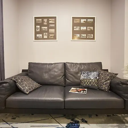 Jupiter Hotel-2