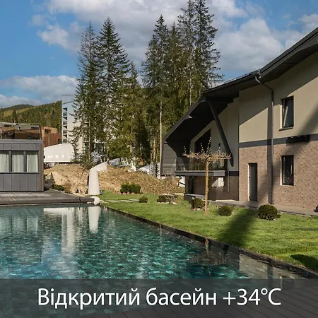 Twins Hotel & Spa-3