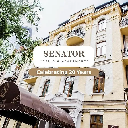 Senator City Center-2