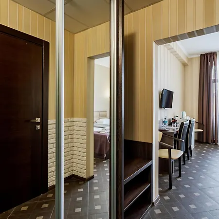 Hotel Verhovina-2