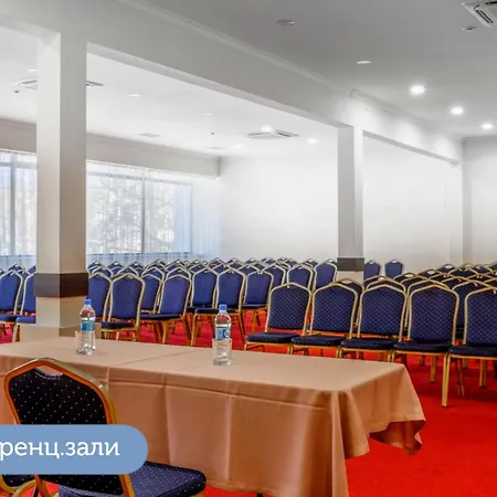 Black Sea Central-2