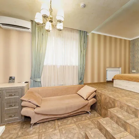L.O.Y Family Hotel-3