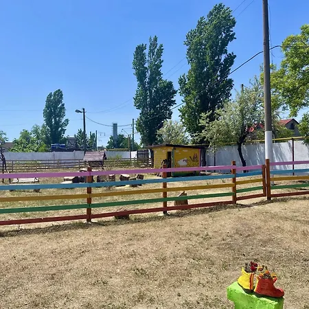Panorama Briz-2
